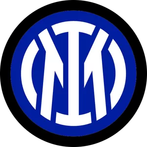 国际米兰