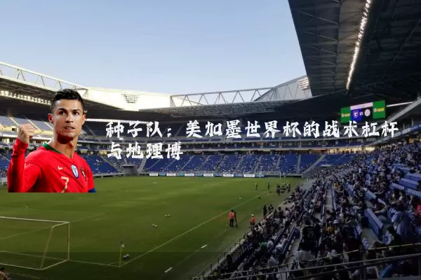 种子队:美加墨世界杯的战术杠杆与地理博弈