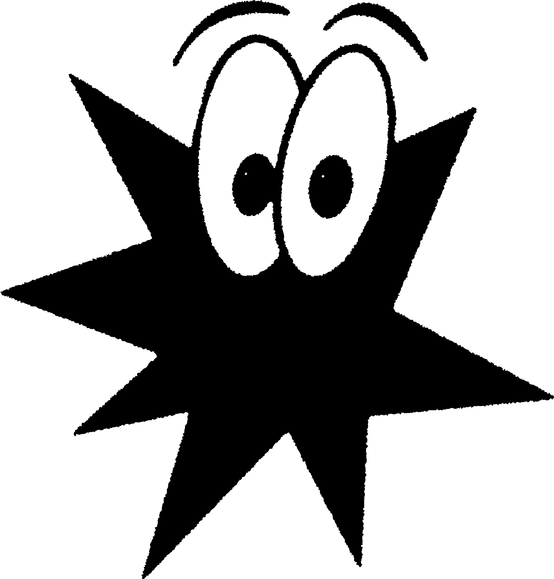 有许多球迷