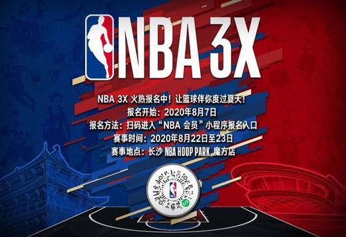现出积极的