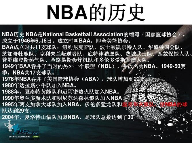 烈的争夺