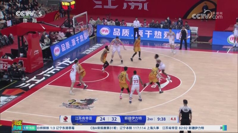 西汉姆联