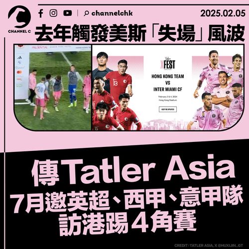 缺乏创造力
