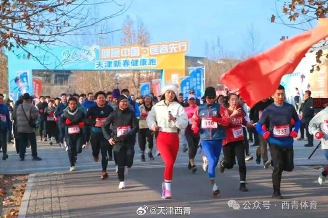 多次组织进
