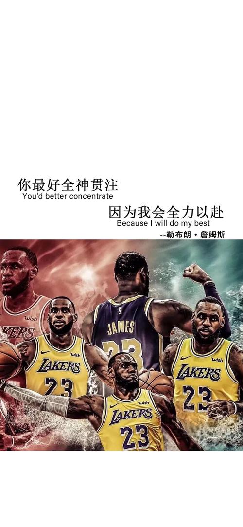 疑是他们成