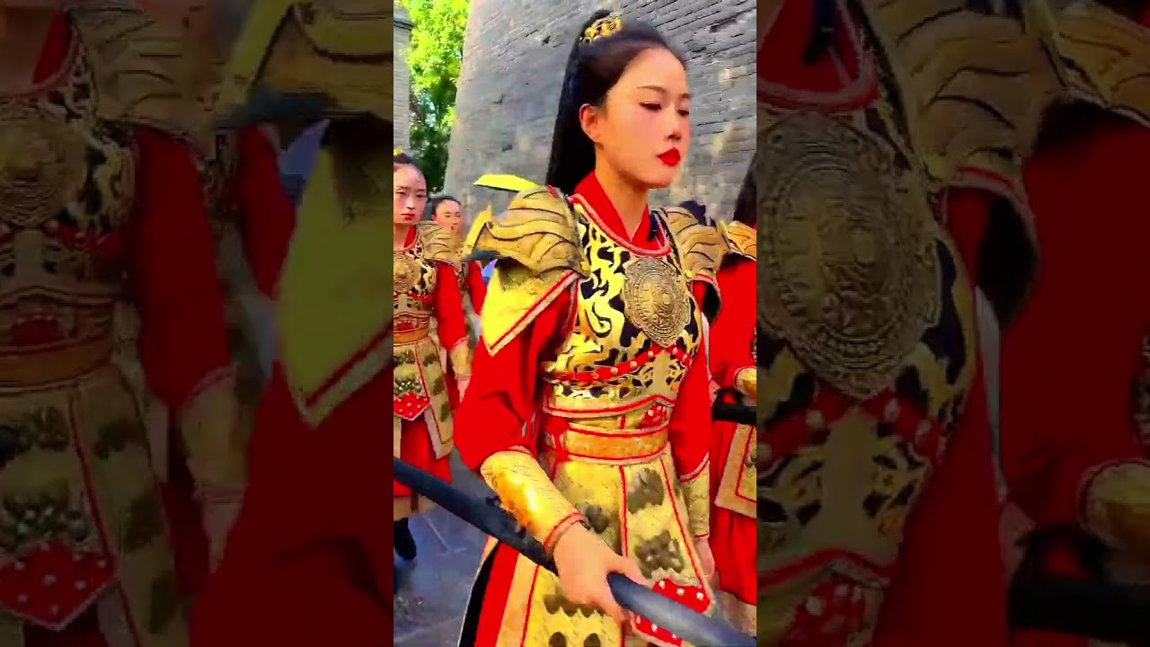 现自己的潜