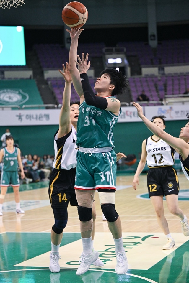 但要保持长