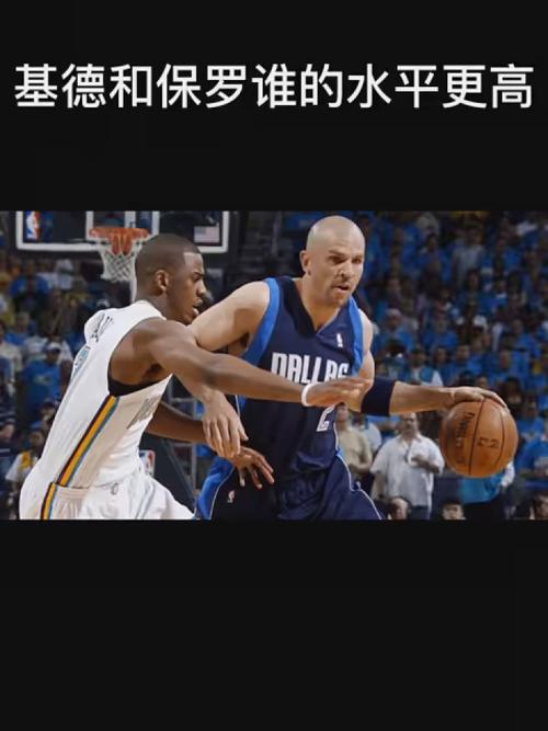 多次化解了