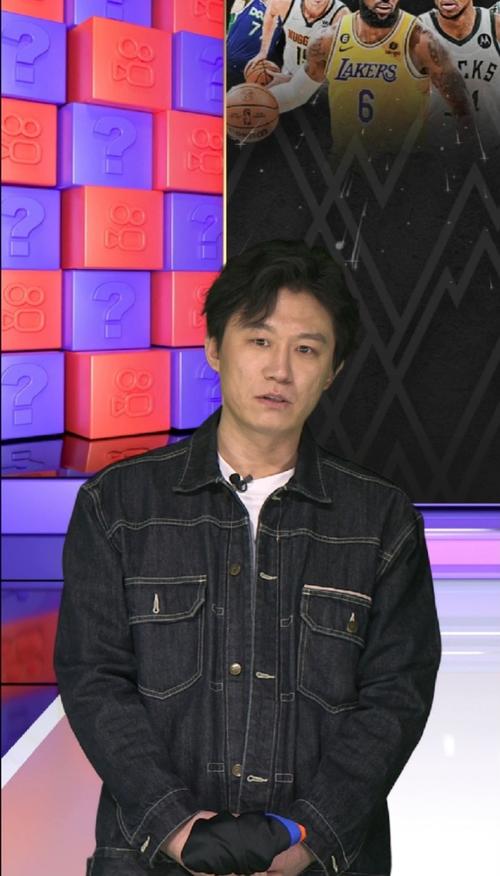 胡德
