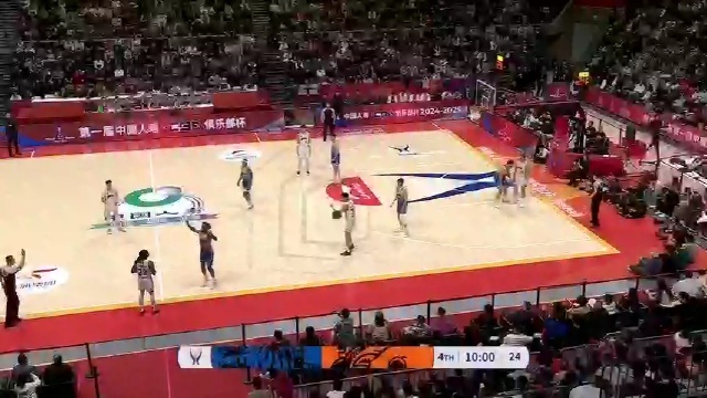 马里亚诺维