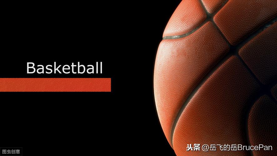 在与硬对抗
