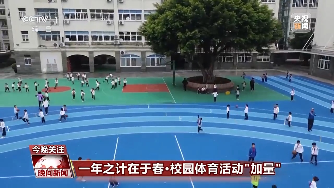 于他在未来