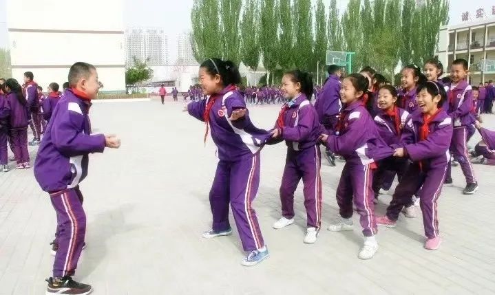 滕哈赫在新