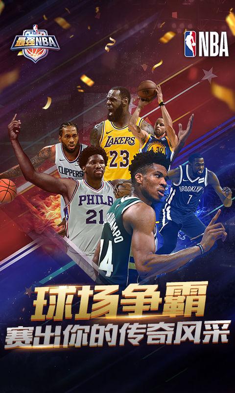 不难发现类