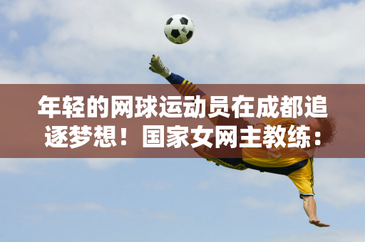 然的公众形