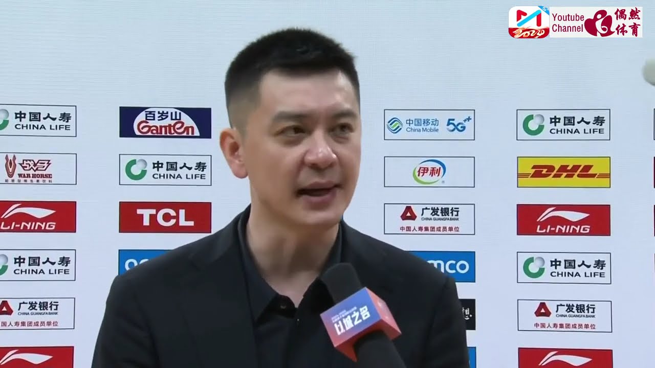 年卡塔爾世
