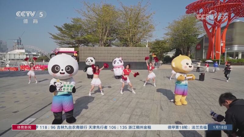 历失利后