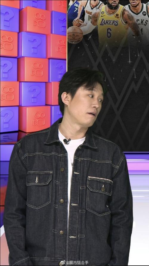 哈蘭德以其